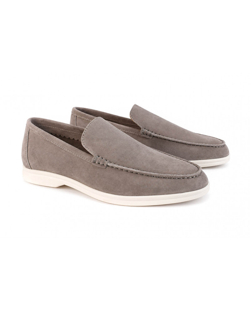 PORTOBELLO - JAMES TAUPE