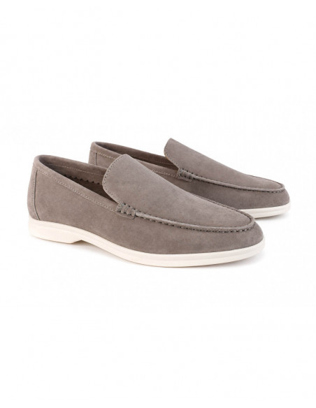 PORTOBELLO - JAMES TAUPE