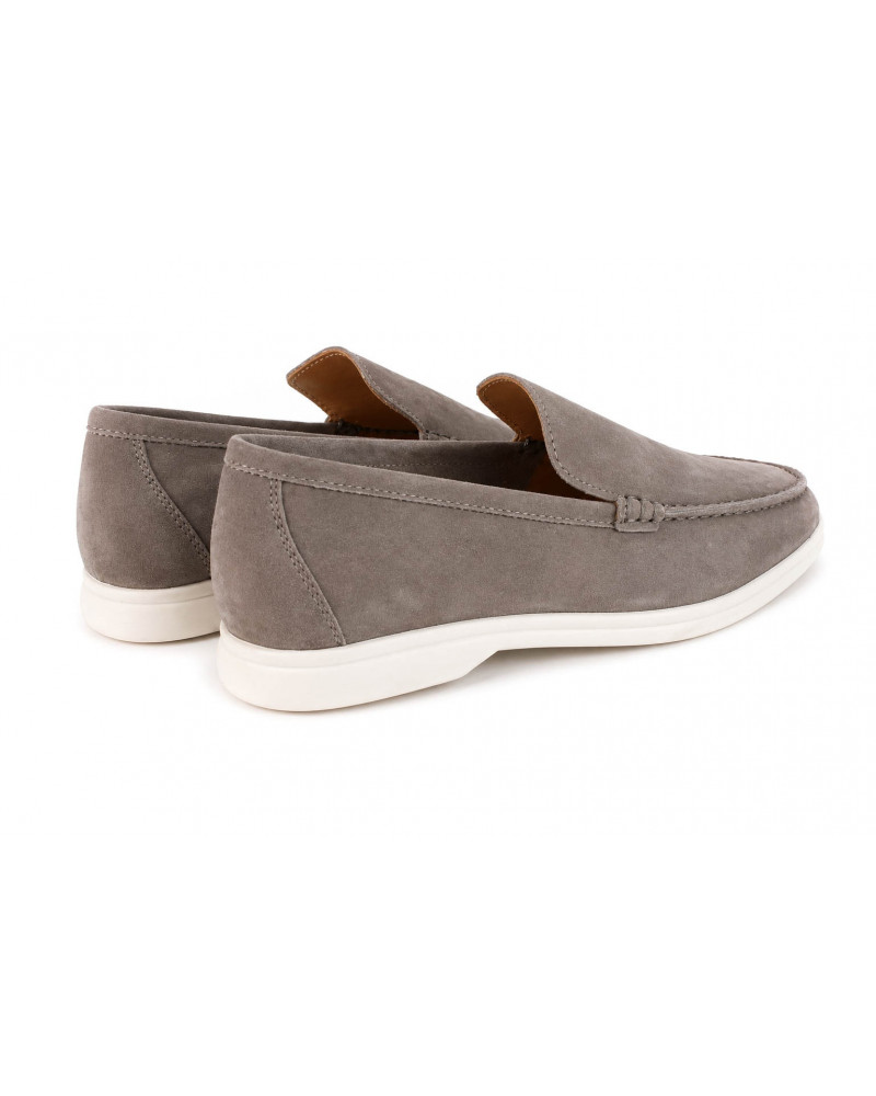 PORTOBELLO - JAMES TAUPE