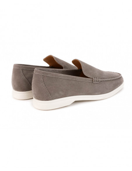 PORTOBELLO - JAMES TAUPE