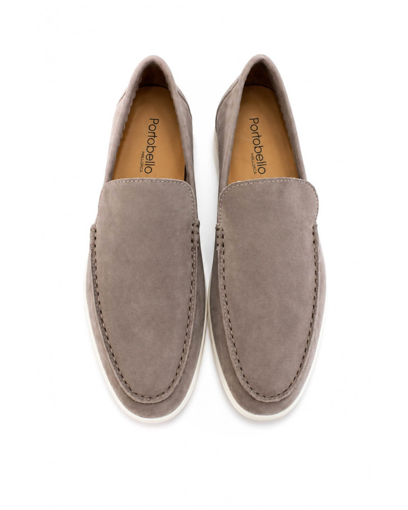 PORTOBELLO - JAMES TAUPE