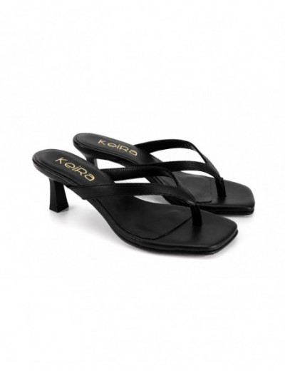 KEIRA - 6613 BLACK 2