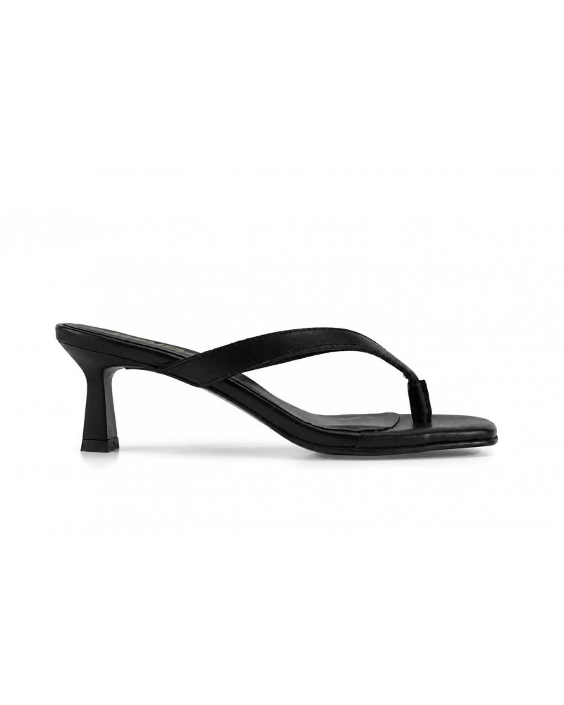 KEIRA - 6613 BLACK